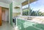 410 Pagitt Street, Coromandel - Carousel 8