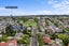 5 Kay Road, Manurewa, Auckland - Carousel 8