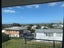 7/207 St Johns Road, Saint Johns, Auckland - Carousel 1