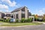 27 The Boulevard, Sunnyhills, Auckland - Carousel 2