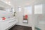 2/3 Landop Terrace, Howick, Auckland - Carousel 13