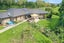 252 Ferry Road, Richmond - Carousel 22