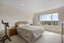 20A Alton Avenue, Hillcrest, Auckland - Carousel 11