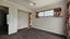 25 Kindergarten Drive, Conifer Grove, Takanini - Carousel 7