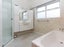 319 Hillsborough Road, Hillsborough, Auckland - Carousel 15
