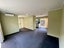 7a Buncrana Place, Pinehill, North Shore City, Auckland - Carousel 3