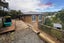 145 Ruskin Road, Newlands, Wellington - Carousel 13