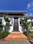 28 St James Avenue, Papanui, Christchurch - Carousel 2