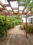 13 Nielsen Gardens, Rototuna, Hamilton - Carousel 2