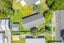 23 Takanini School Road, Takanini, Auckland - Carousel 4