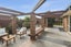 84 Northwood Boulevard, Northwood, Christchurch - Carousel 21