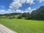 281 Tuhimata Road, Drury - Carousel 11