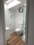 4/23 Hills Road, Edgeware, Christchurch - Carousel 8