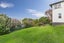 9 Roiri Way, Titahi Bay, Porirua - Carousel 7
