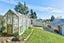 93 Station Road, Tapanui, Gore - Carousel 36