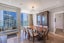2703/8 Albert Street, Auckland Central, Auckland - Carousel 10