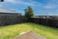 1/32 Glenview Terrace, Glenview, Hamilton - Carousel 8