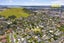 3/21 Lunn Avenue, Mount Wellington, Auckland - Carousel 16