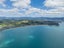 404 Lees Road, Hahei - Carousel 10