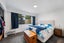 6/375 Sandringham road, Sandringham, Auckland - Carousel 8
