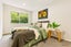 1D Nandana Drive, Glen Eden, Auckland - Carousel 12