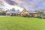100 Maui Pomare Road, Nikau Valley, Paraparaumu - Carousel 15