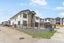 76 Charlestown Drive, Flat Bush, Auckland - Carousel 1