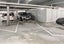 5G/118 Gladstone RD, Parnell, Auckland - Carousel 14