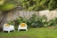 60 Holmes Road, Manurewa, Auckland - Carousel 4