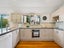 10/29A St Stephens Avenue, Parnell, Auckland - Carousel 5