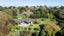 102B Victoria Avenue, Waiuku, Waiuku - Carousel 1