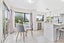 180 Edmonton Road, Te Atatu South, Auckland - Carousel 6
