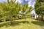 12A Cradock Street, South New Brighton, Christchurch - Carousel 24