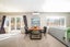 21 Cadogan Street, Sydenham, Christchurch - Carousel 5