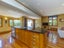 25 Elmira Avenue, Hokowhitu, Palmerston North - Carousel 7