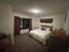 125D Colombo Street, Sydenham, Christchurch - Carousel 12