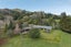 1134C Upper Ohauiti Road, Ohauiti, Tauranga - Carousel 23
