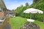 26 Kairimu Street, Stokes Valley, Lower Hutt - Carousel 20