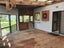 24 Julyan Street, Shannon, Shannon - Carousel 26