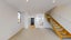 12/13 Fancourt Street, Karori, Wellington - Carousel 2