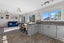 18B Seddon Street, Glenholme, Rotorua - Carousel 10