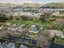 32 Riley Crescent, Woolston, Christchurch - Carousel 15
