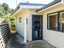 58 Connell Street, Waverley, Dunedin - Carousel 27