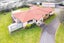 3A Onetere Drive, Whanganui Airport, Whanganui - Carousel 28