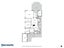 19 Douglas Road, Mount Eden, Auckland City, Auckland - Carousel 16