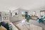 3 Mission View Drive, Northpark, Auckland - Carousel 8
