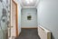 360 Kaikorai Valley Road, Bradford, Dunedin - Carousel 11