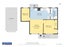 7/29 Fairview Road, Mount Eden, Auckland - Carousel 10