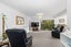 133C Waterloo Road, Hutt Central, Lower Hutt - Carousel 2