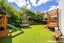2 Kimber Hall Avenue, Blockhouse Bay, Auckland - Carousel 17